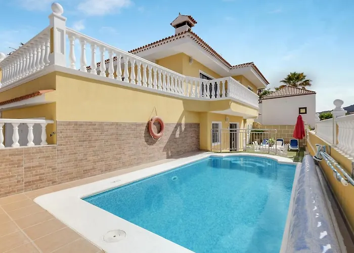 Villasol