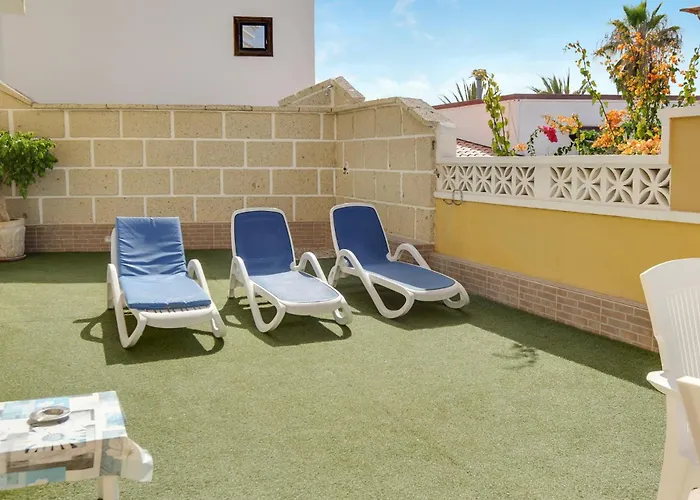 Villasol