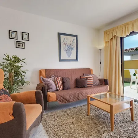 Villasol