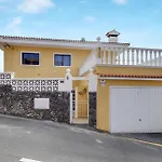公寓 Villasol 阿罗纳